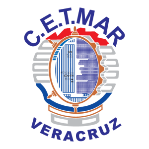 CETMAR Logo PNG SVG Vector