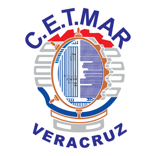 CETMAR Logo PNG SVG Vector CETMAR Logo PNG SVG Vector