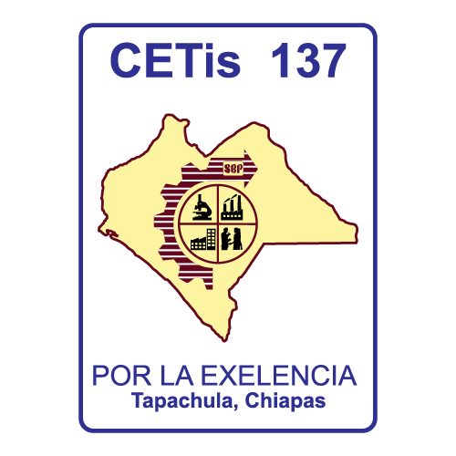 CETis 137 Logo PNG SVG Vector CETis 137 Logo PNG SVG Vector