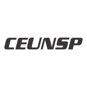 CEUNSP Logo PNG SVG Vector