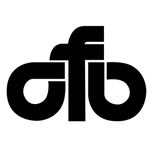 CFB Logo PNG SVG Vector
