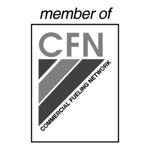 CFN Logo PNG SVG Vector
