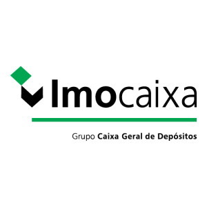 CGD Imocaixa Logo PNG SVG Vector