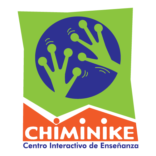CHIMINIKE Logo PNG SVG Vector CHIMINIKE Logo PNG SVG Vector