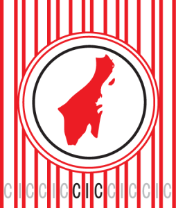 CIC Logo PNG SVG Vector