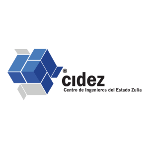 CIDEZ Logo PNG SVG Vector
