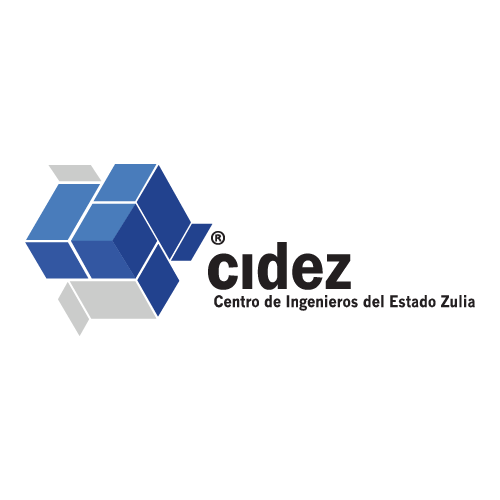 CIDEZ Logo PNG SVG Vector CIDEZ Logo PNG SVG Vector