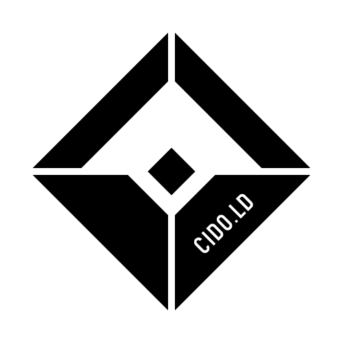 CIDO LUXURY DESIGN Logo PNG SVG Vector CIDO LUXURY DESIGN Logo PNG SVG Vector