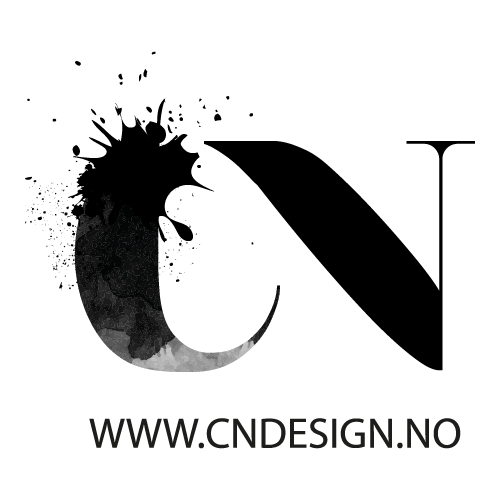 CN Design Logo PNG SVG Vector CN Design Logo PNG SVG Vector