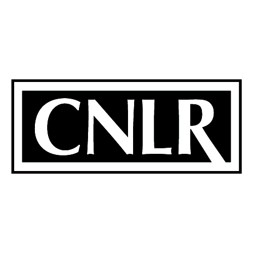 CNLR Logo PNG SVG Vector CNLR Logo PNG SVG Vector