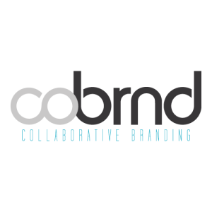 COBRND Logo PNG SVG Vector