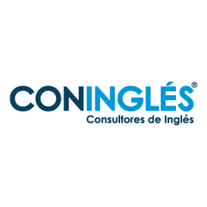 CONINGLÉS Logo PNG SVG Vector