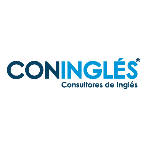 CONINGLÉS Logo PNG SVG Vector CONINGLÉS Logo PNG SVG Vector
