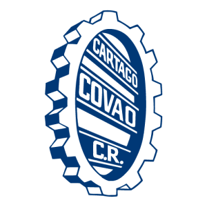 COVAO Logo PNG SVG Vector