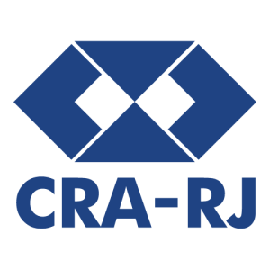 CRA RJ Logo PNG SVG Vector