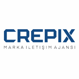 CREPIX Logo PNG SVG Vector
