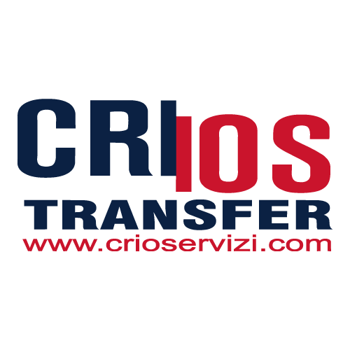 CRIOS Logo PNG SVG Vector CRIOS Logo PNG SVG Vector
