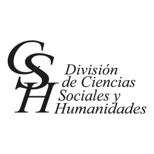 CSH Logo PNG SVG Vector