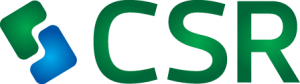 CSR Logo PNG SVG Vector