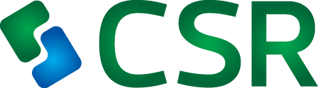 CSR Logo PNG SVG Vector CSR Logo PNG SVG Vector