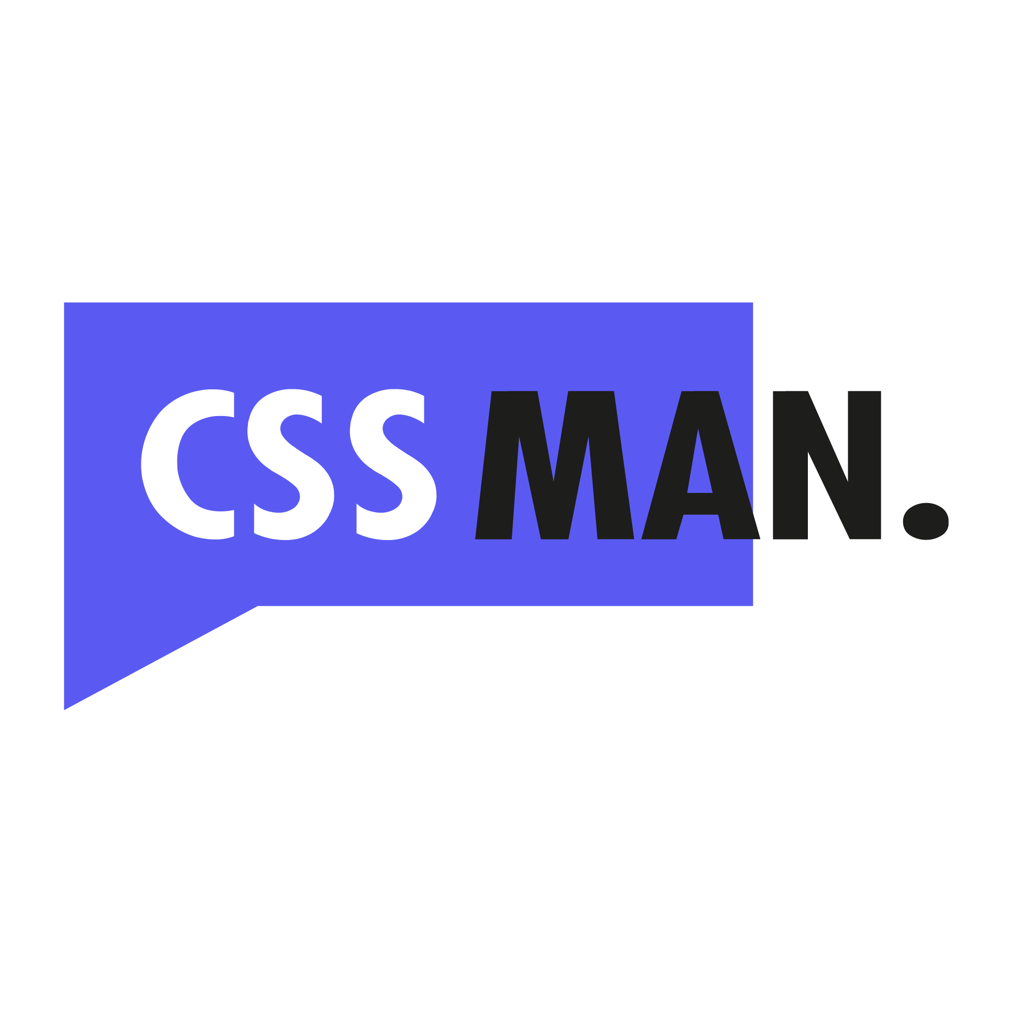 CSS Manager Logo PNG SVG Vector CSS Manager Logo PNG SVG Vector