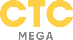 CTC Mega Logo PNG SVG Vector