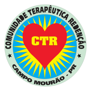 CTR campo mourão pr Logo PNG SVG Vector