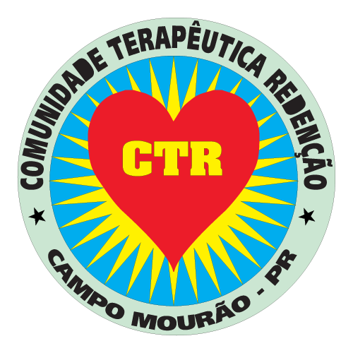 CTR campo mourão pr Logo PNG SVG Vector CTR campo mourão pr Logo PNG SVG Vector