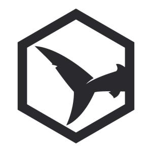 CUBO DOS CINCO Logo PNG SVG Vector