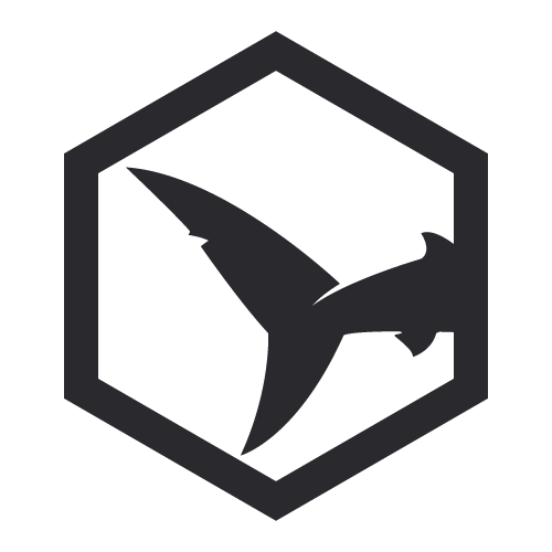 CUBO DOS CINCO Logo PNG SVG Vector CUBO DOS CINCO Logo PNG SVG Vector