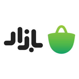 Cafe Bazaar Logo PNG SVG Vector