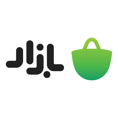 Cafe Bazaar Logo PNG SVG Vector Cafe Bazaar Logo PNG SVG Vector