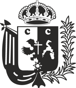 Cajamarca Logo PNG SVG Vector