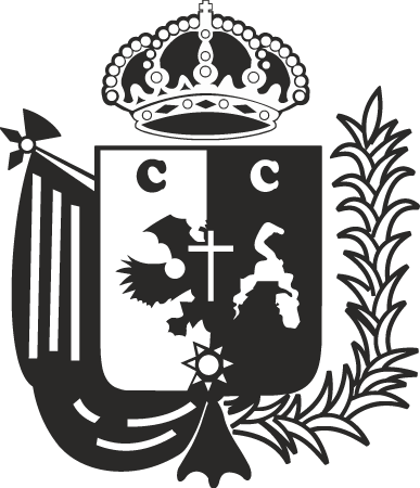 Cajamarca Logo PNG SVG Vector Cajamarca Logo PNG SVG Vector