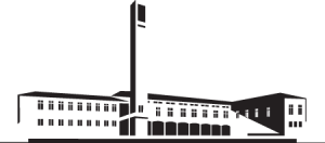 Camara Municipal de Vila Nova de Famalicao Logo PNG SVG Vector
