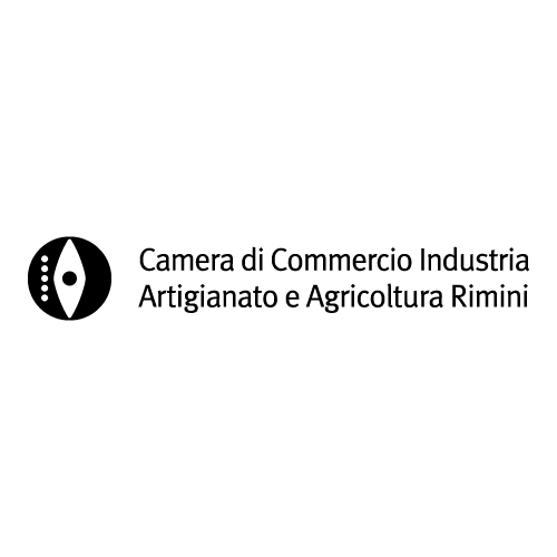 Camera di Commercio Rimini Logo PNG SVG Vector Camera di Commercio Rimini Logo PNG SVG Vector