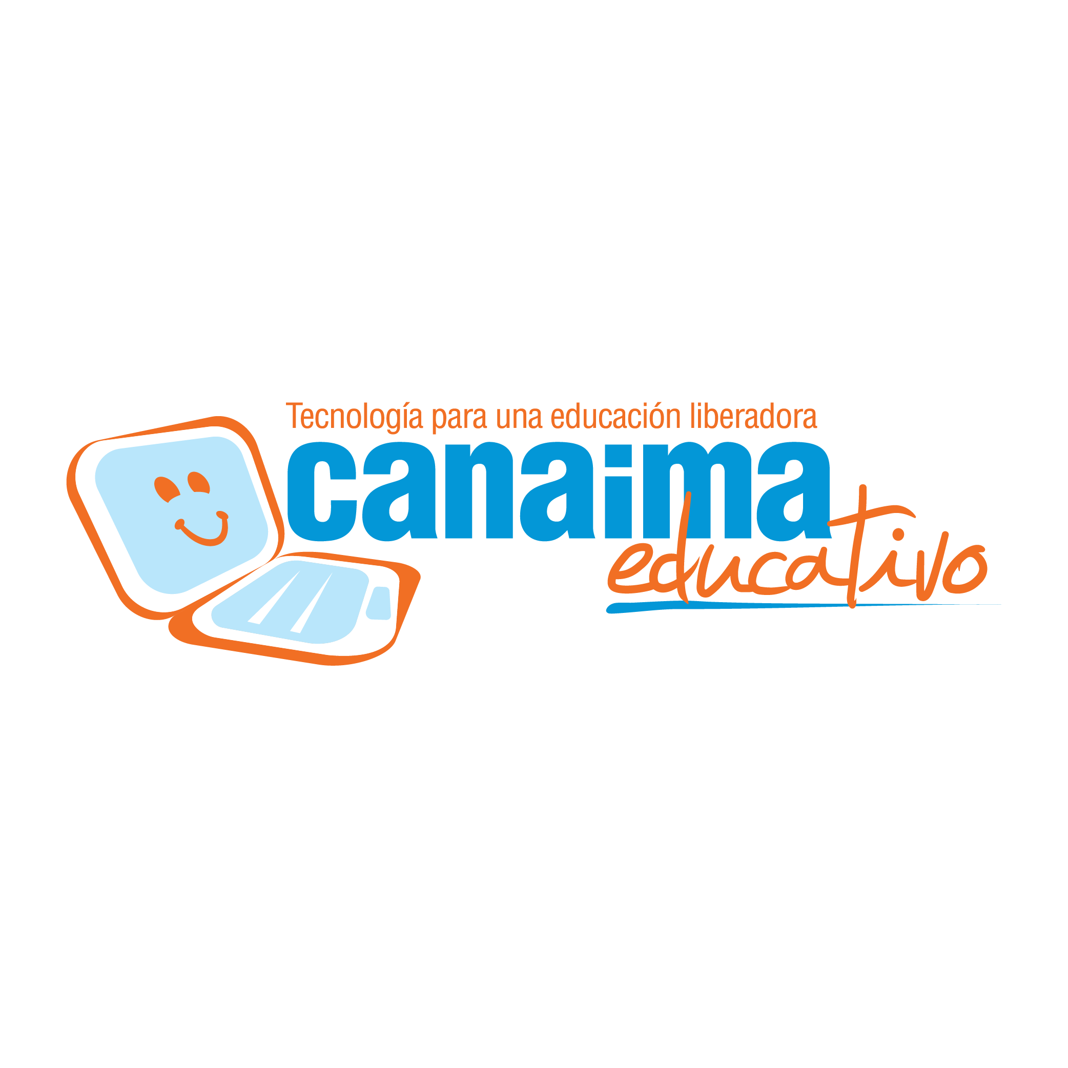 Canaima Educativo Logo PNG SVG Vector Canaima Educativo Logo PNG SVG Vector