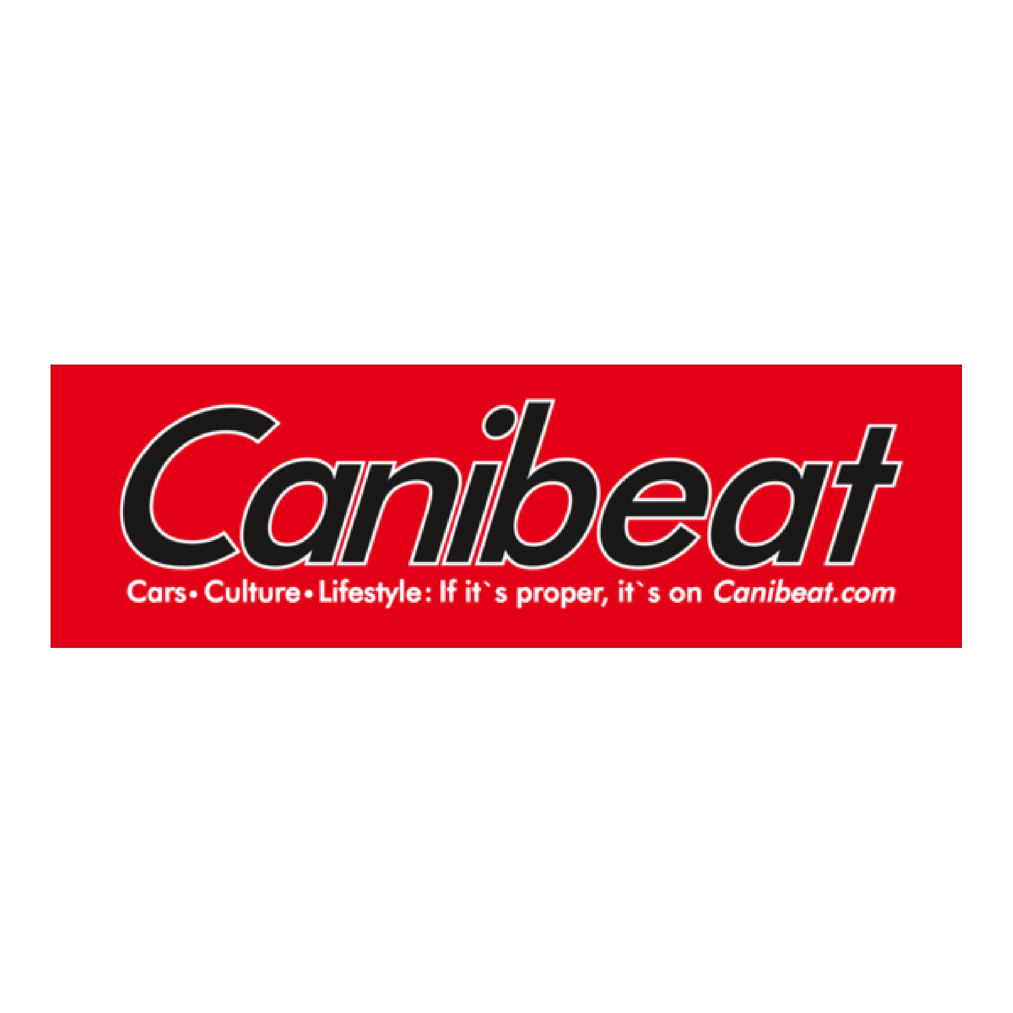 Canibeat Logo PNG SVG Vector Canibeat Logo PNG SVG Vector