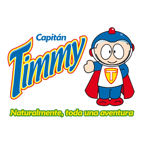 Capitan Timmy Logo PNG SVG Vector Capitan Timmy Logo PNG SVG Vector