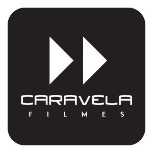 Caravela Filmes Logo PNG SVG Vector