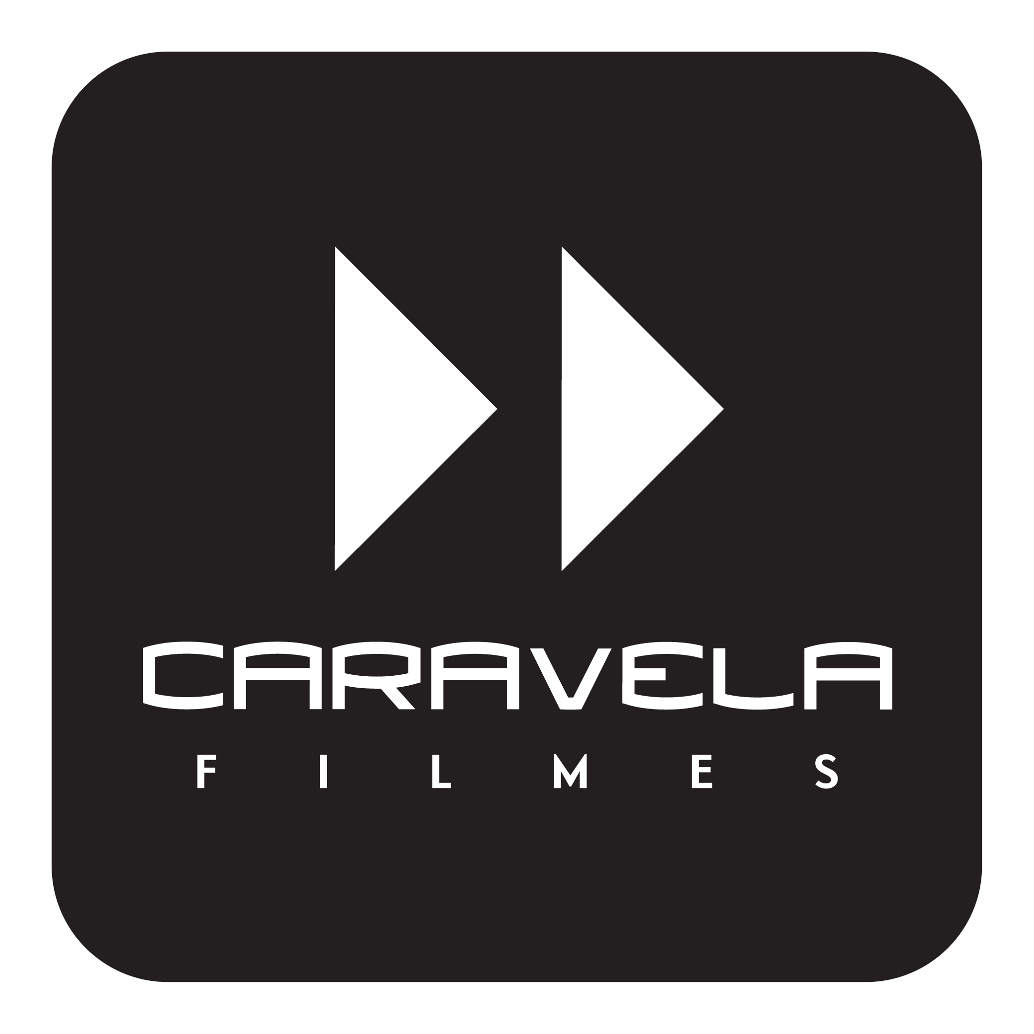 Caravela Filmes Logo PNG SVG Vector Caravela Filmes Logo PNG SVG Vector