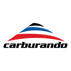 Carburando Logo PNG SVG Vector