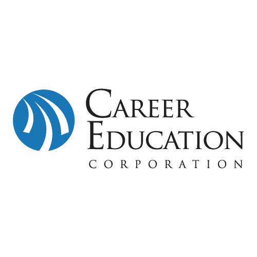 Career Education Logo PNG SVG Vector Career Education Logo PNG SVG Vector