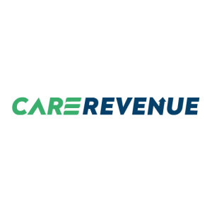 Carerevenue Logo PNG SVG Vector