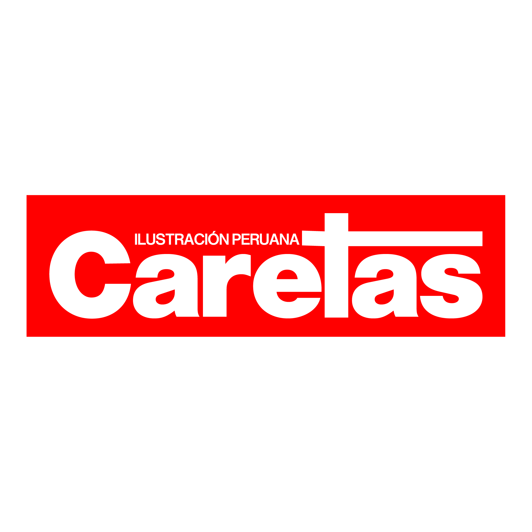 Caretas Logo PNG SVG Vector Caretas Logo PNG SVG Vector