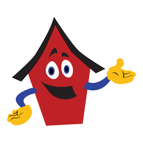 Caroline’s House Early Learning Logo PNG SVG Vector Caroline’s House Early Learning Logo PNG SVG Vector