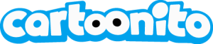 Cartoonito (2017) Logo PNG SVG Vector