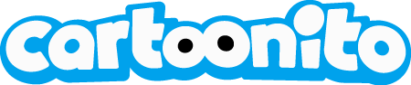 Cartoonito (2017) Logo PNG SVG Vector Cartoonito (2017) Logo PNG SVG Vector