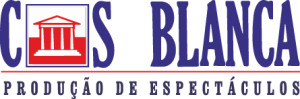 Casa Blanca Logo PNG SVG Vector