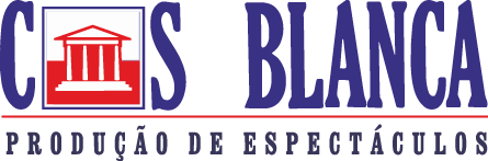 Casa Blanca Logo PNG SVG Vector Casa Blanca Logo PNG SVG Vector